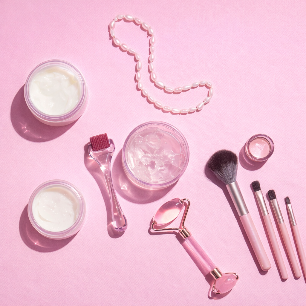 Skincare